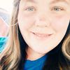 megdarlene94