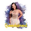 queendaimond92
