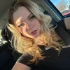 angelc_01