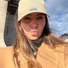 lilii_bena