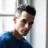 Lakatos Levente