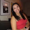 sydney_truman