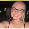 airabella_17