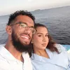 saadiyya.g