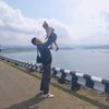 BG_DUL ||PROJECT