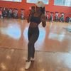 toye_fitness