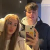 ciaragreenough
