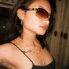 zynnethellebcampn