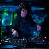 synnfulmusic