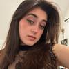 paytonhourani