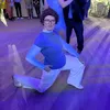 haley.solo