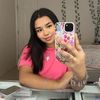michelle.snchzz