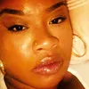 honeybunchezofgreatness