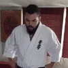 invictusmind34