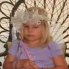 .kaleighbug