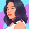 maryann_reymundo