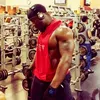 coreydunn
