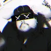 theemoonstar