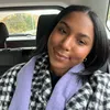 lailabroussard