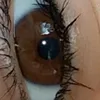zuquira.17