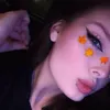 andrea050817