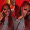 destinyydior