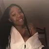 queentox