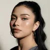 clydel_barrera