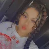 savilaray