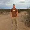 ben_giller