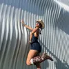 _macybelle