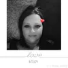 gina_me123