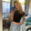 cooosje