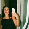 _emjra