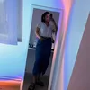 lissetmv_