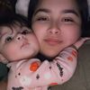 marysunn04