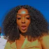 tearrarenee2