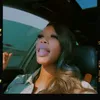 biggoppbree_