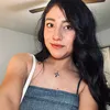 daniela_urquidi4