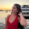 jennadicostanzo