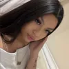 _leel33_