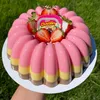 deliciasparatuboca15