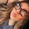 karinaaguayo