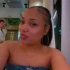 royalbree2