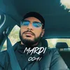 skandito_sk