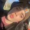 paige.harrisgh