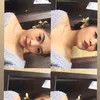 mrs.arjana_