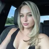zoey.sisler