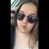brittanymarieaust