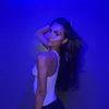 tjovana